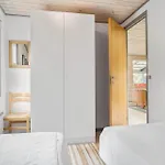 30483-odder-lyngager-5 度假居 *