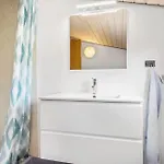 30483-odder-lyngager-5 * 欧德尔