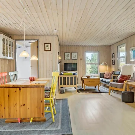 Holiday home 30483-odder-lyngager-5 *