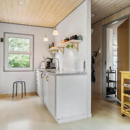 Holiday home 30483-odder-lyngager-5