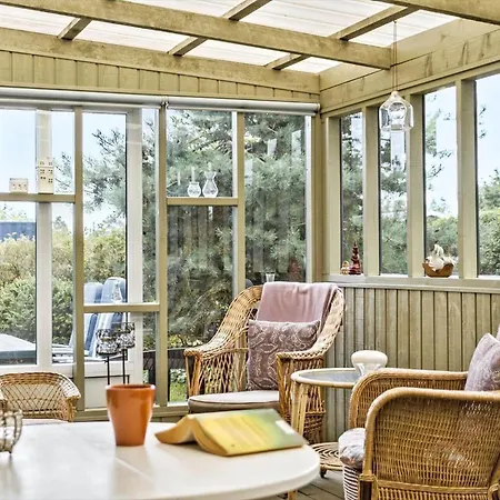Holiday home 30483-odder-lyngager-5 *