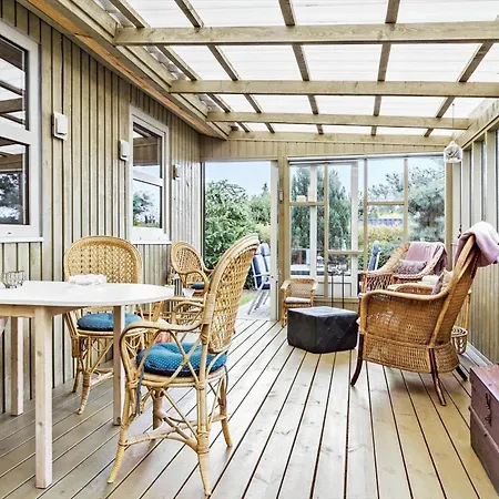 Holiday home 30483-odder-lyngager-5 Odder