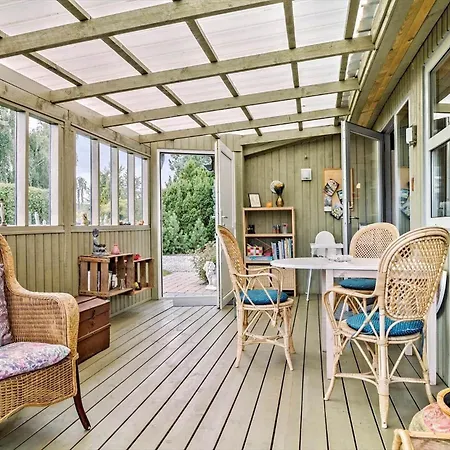 30483-odder-lyngager-5 Holiday home