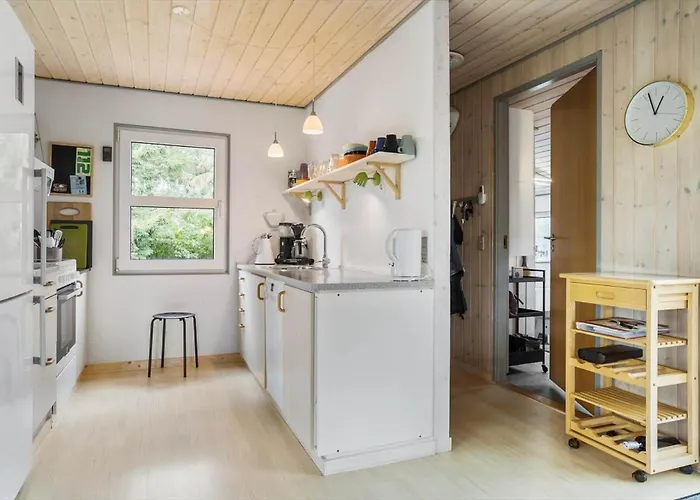 Holiday home 30483-odder-lyngager-5