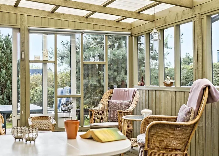 Holiday home 30483-odder-lyngager-5 *