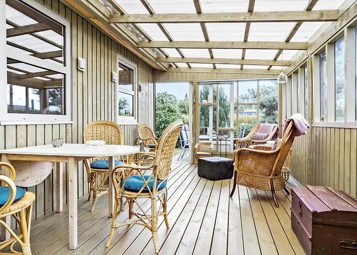 Holiday home 30483-odder-lyngager-5 Odder