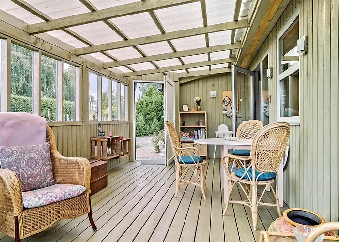 30483-odder-lyngager-5 Holiday home