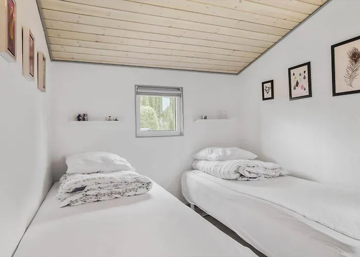 30483-odder-lyngager-5 Holiday home *