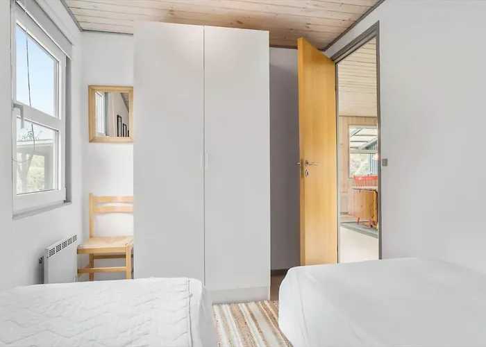 30483-odder-lyngager-5 Holiday home *