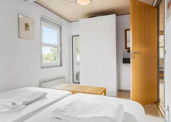 Holiday home 30483-odder-lyngager-5 Odder